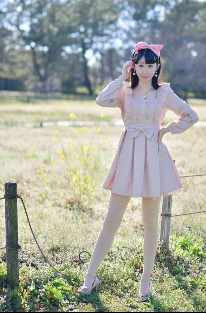 Thumb d63bd52c c870 4334 ab40 440e94fb87e2