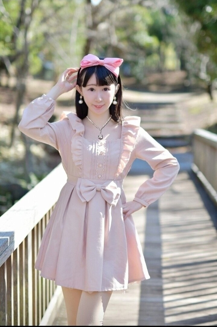 Thumb 54ec7afa d9bb 485e 8c56 32c9020ffb1d