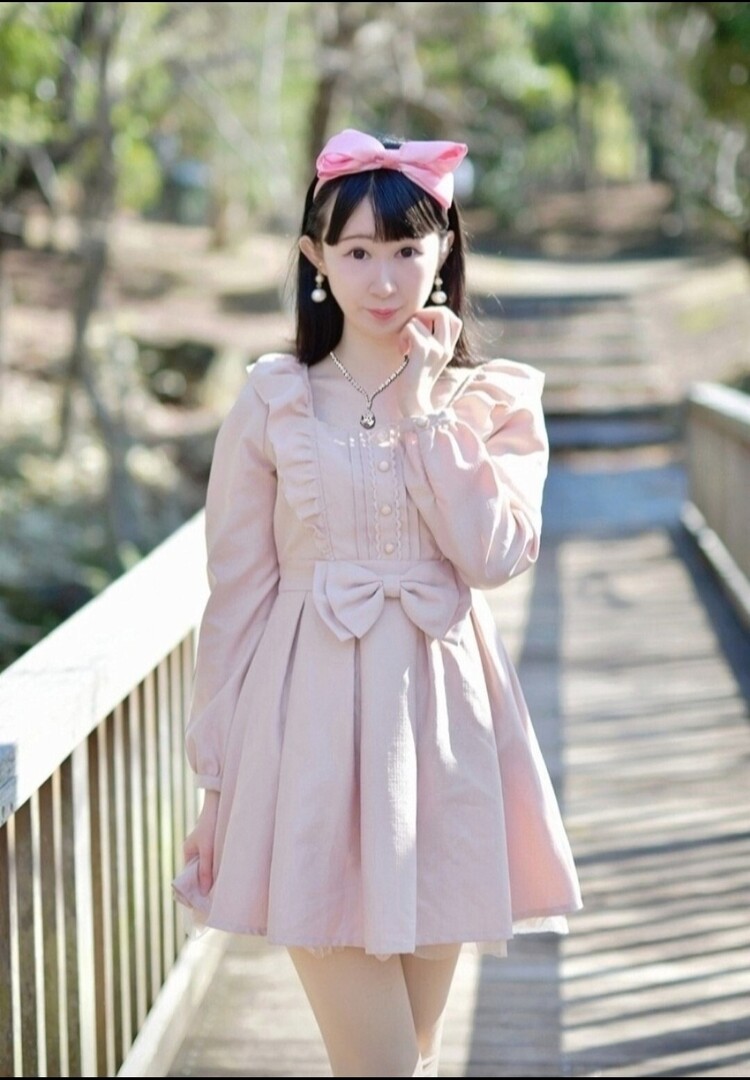 Thumb 00aca315 2736 4f12 a91c 85bb3bfaf7f3