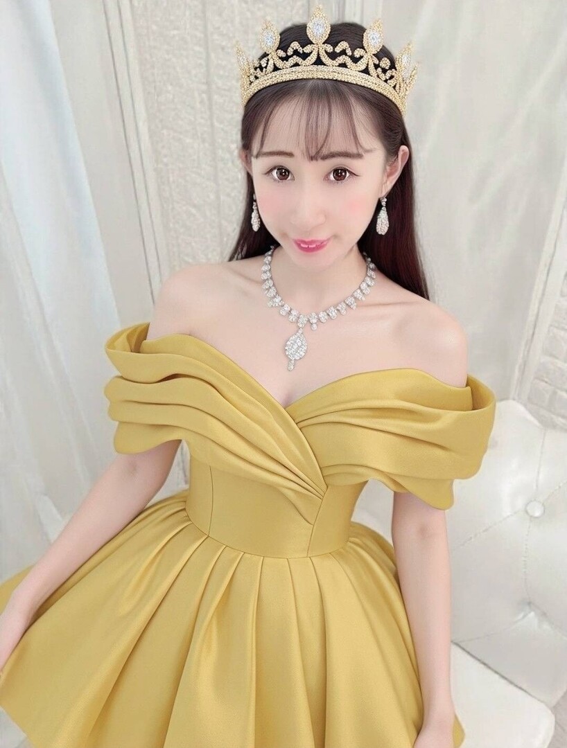 Thumb a3ca5292 6188 4247 b675 3625e68ce230