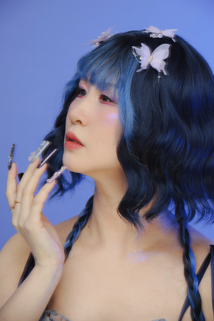 Thumb 3a747a0b 03e1 456c 90ed 48dced727fb7