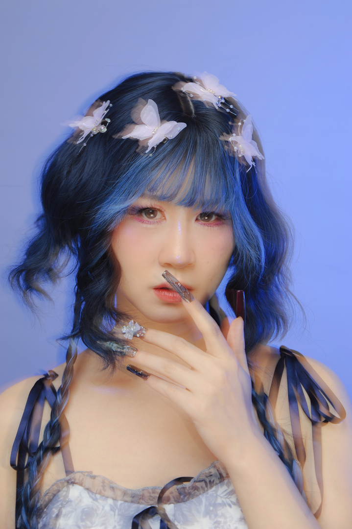 Thumb 99316f05 b7a7 41ec 9f42 d63985ee74ae