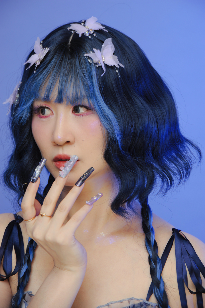 Thumb bf632d59 f57c 4eff a419 dec92a0f7b47