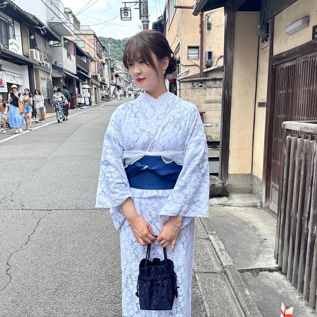 Thumb b08ec48d 0e61 4cb3 91a5 7c7f25c3c231