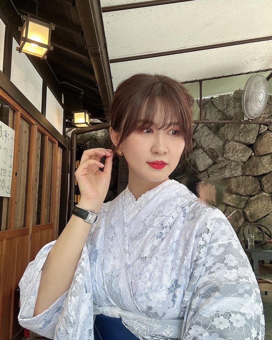 Thumb 749a8daa f125 4ed8 be79 6c54e26e1b48