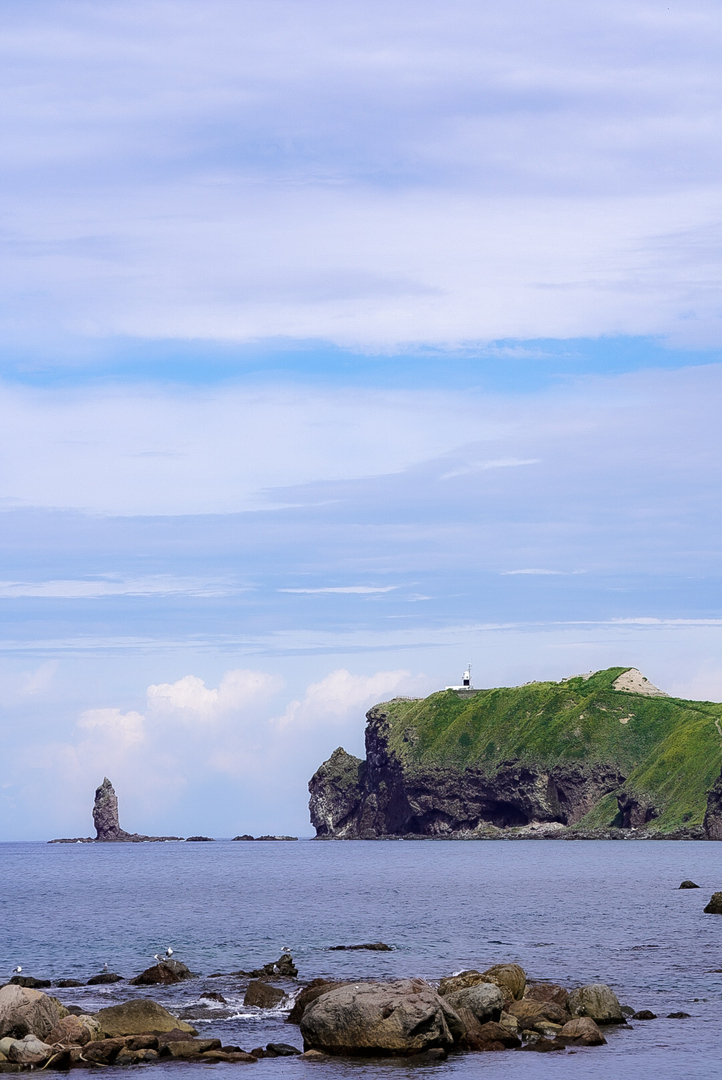 Thumb d05d26a9 b05f 42ca ac15 050fd4aacd33