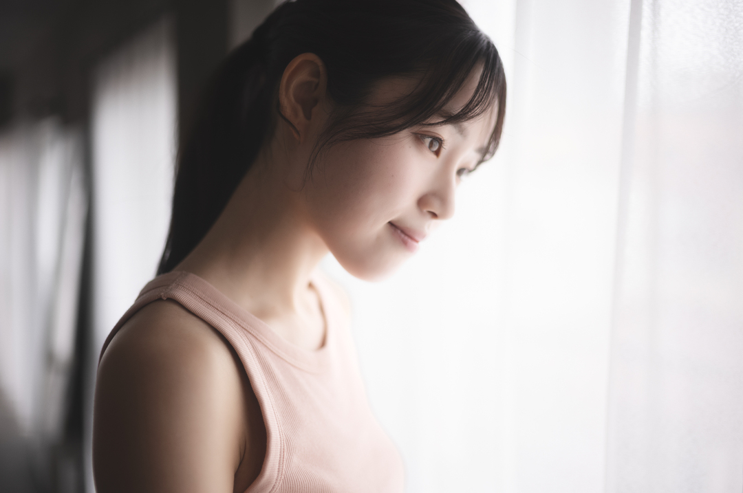 Thumb a32c89ca 6a15 441a 99f8 a650eabda407