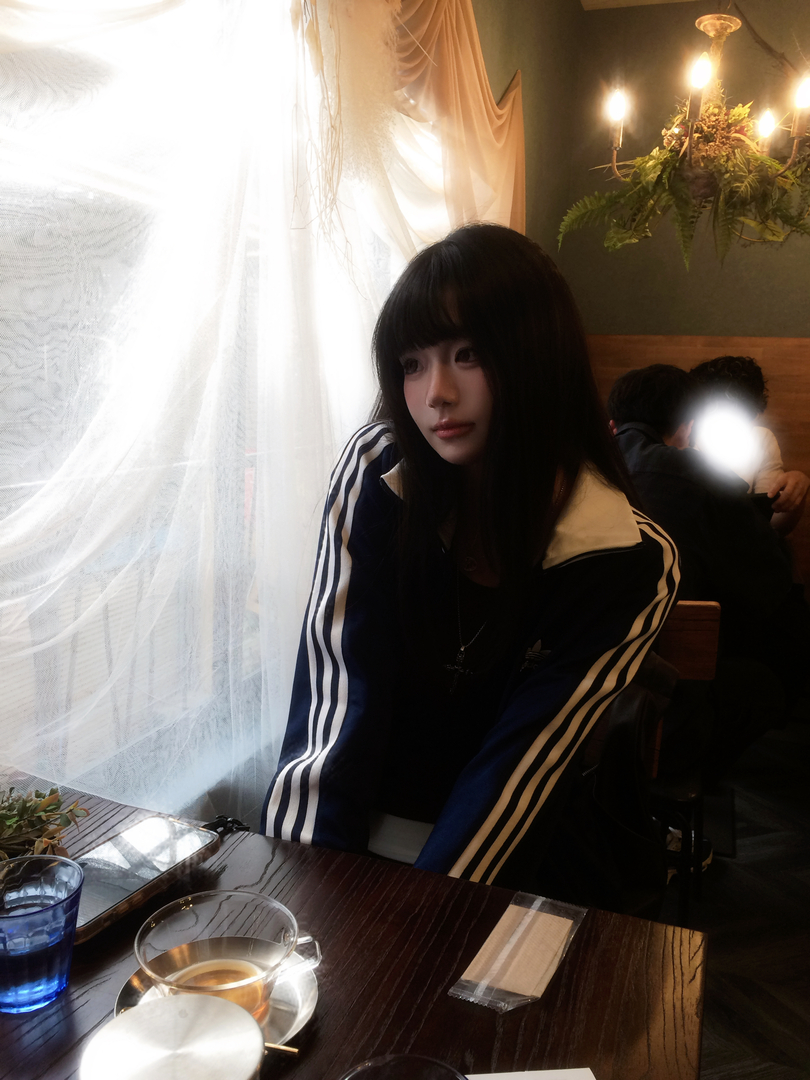 Thumb 9530bce4 bd2b 4fc0 9943 6b9bd41a9550