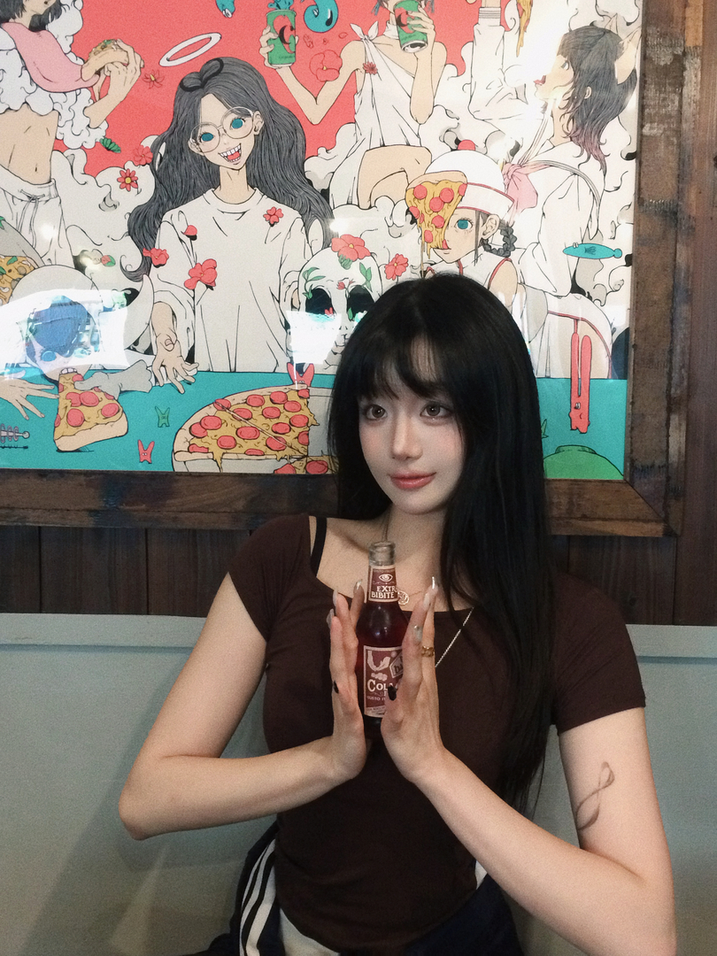 Thumb bd63193c 5416 48af 9333 608cb1b64c63