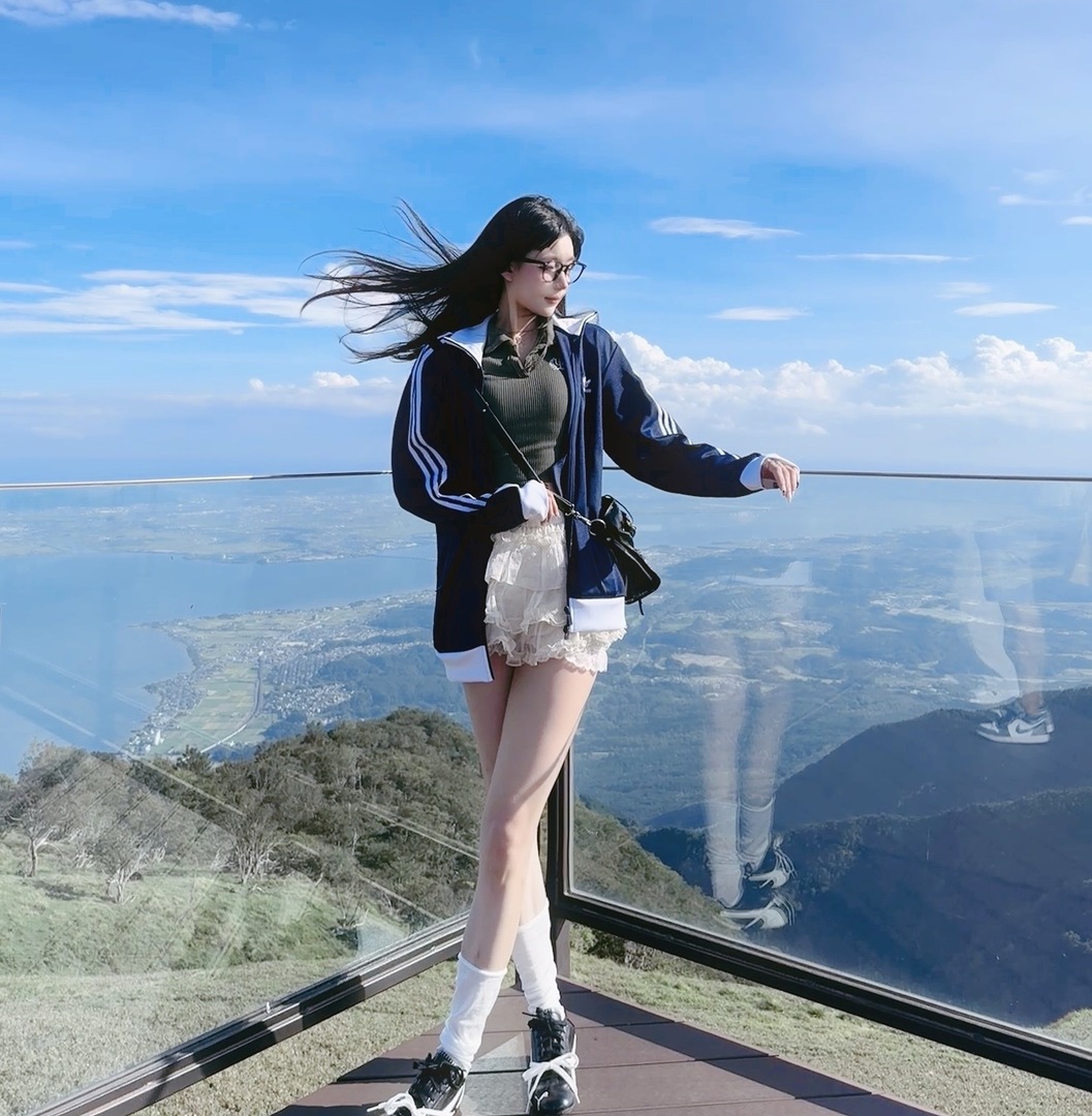 Thumb 7cb41162 e489 4461 a141 6d2216ab4c58