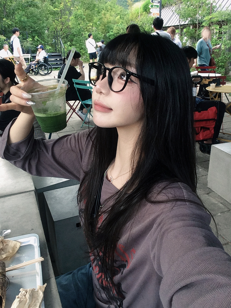 Thumb 0a3962e2 2ac7 4b93 8a7b eadd1928b533