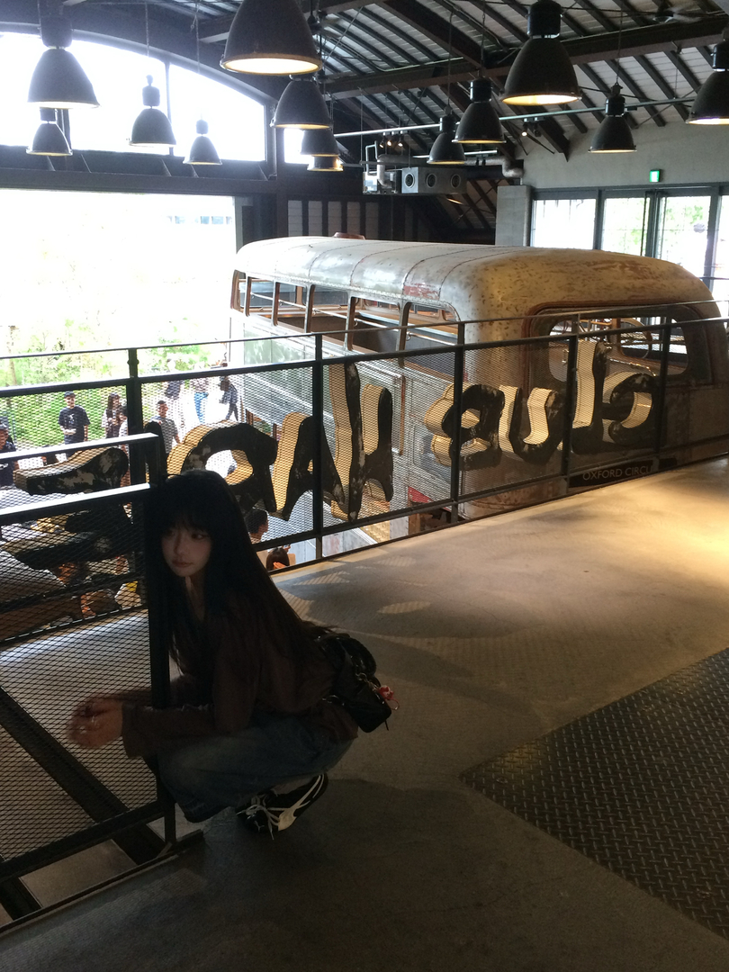 Thumb 6182522e 4b8a 4be8 886a 09534aea019c