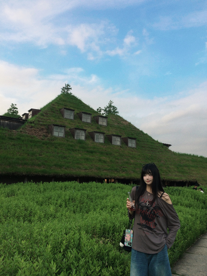 Thumb c994955f 5828 4e9f 8b08 0e7f83e1ba35