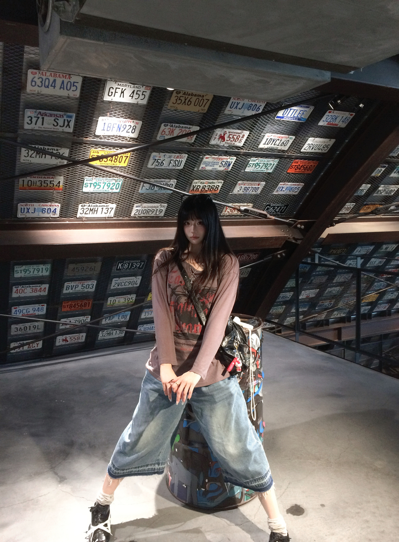 Thumb eb32a128 88b0 4e71 82a7 cbee76f20fdf