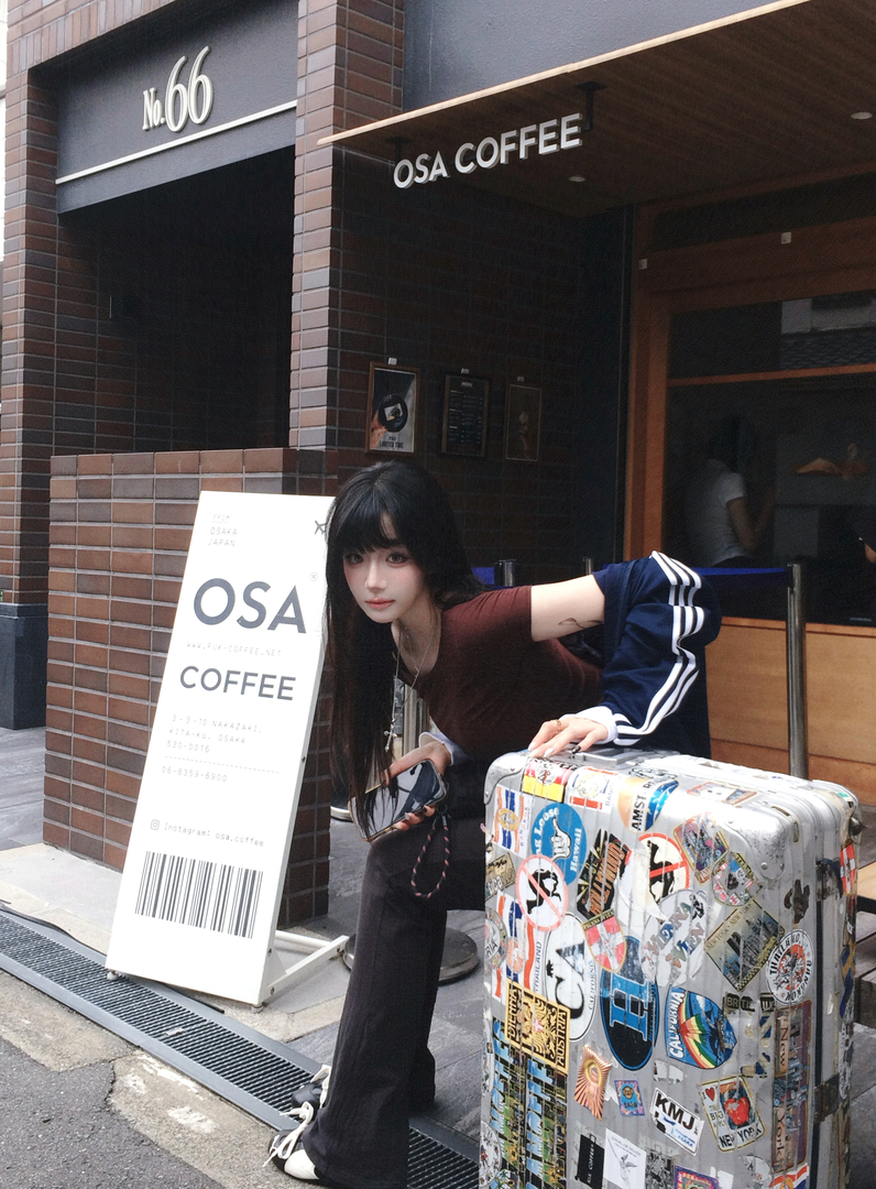 Thumb 87fe9089 44ce 40b8 949f 7212c681397b