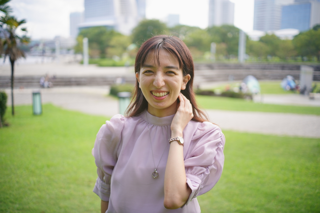 Thumb 778e8445 ca6d 4036 8b21 cf36a321cdf9