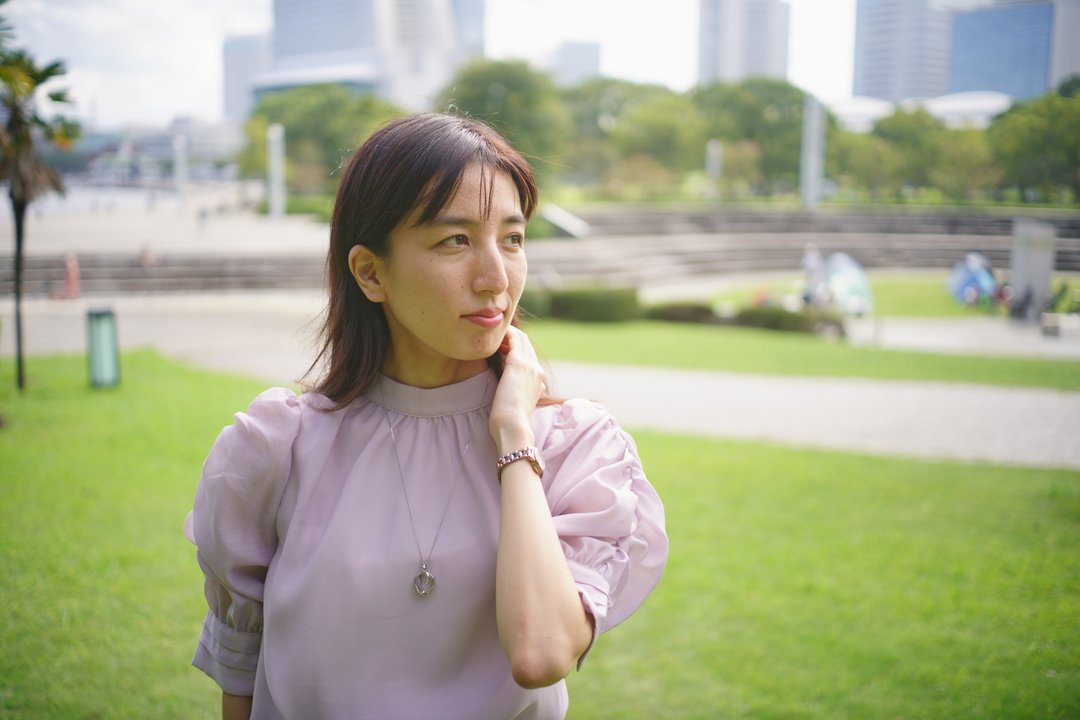 Thumb 033526e4 a9ca 4db7 8db6 54dc4db58100