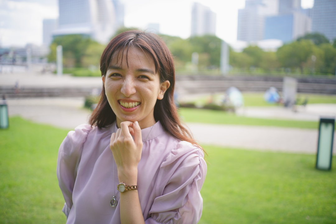 Thumb e75bf88e bf25 4eb7 bbf7 74976d273255