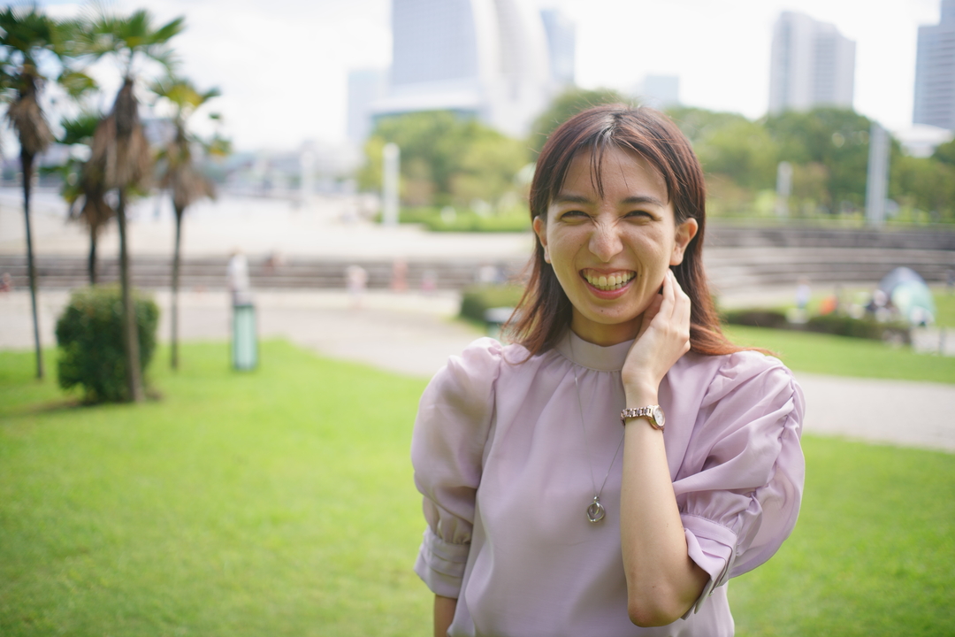 Thumb 03f8a1b1 1692 4f92 94b0 1de16b84aa10