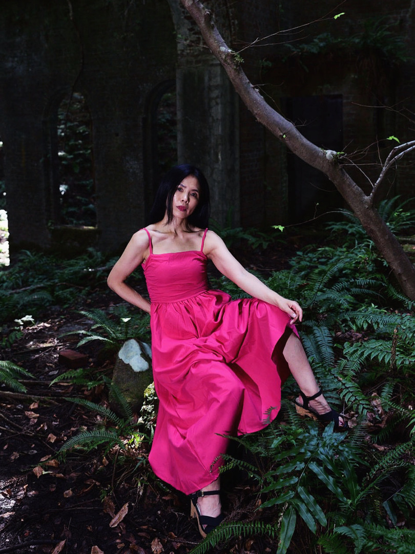 Thumb 39954be6 839e 4352 b534 1ef75aef1518