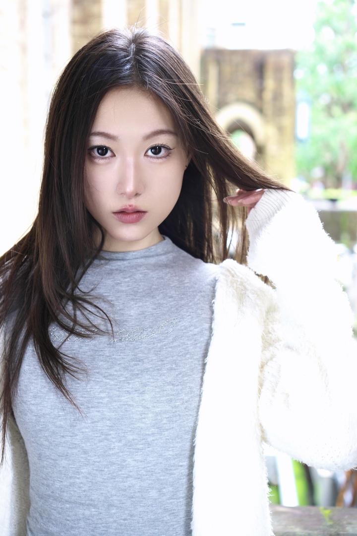 Thumb 73a9b49a e992 4c1a aa85 88d408fc3def