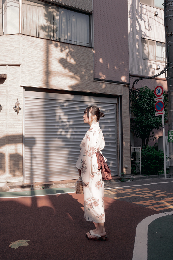 Thumb 177bd122 2c09 4f28 8e6c abf6442fa029