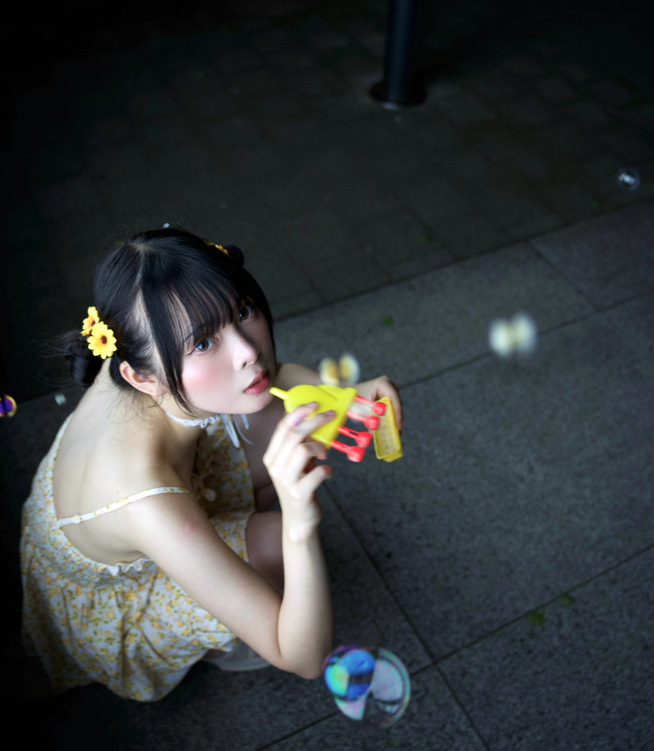 Thumb 3e524fb9 4649 4bb5 b3a5 d171ffdb3c63