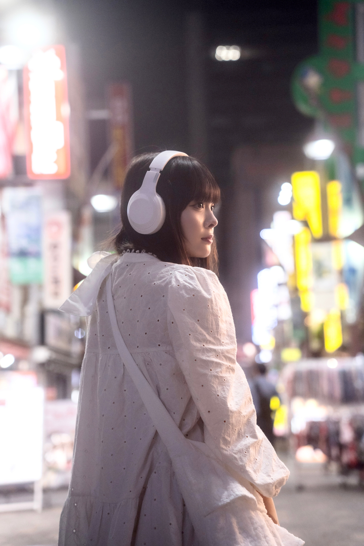 Thumb 47646fde e3e4 49b7 8c98 2d616181204d