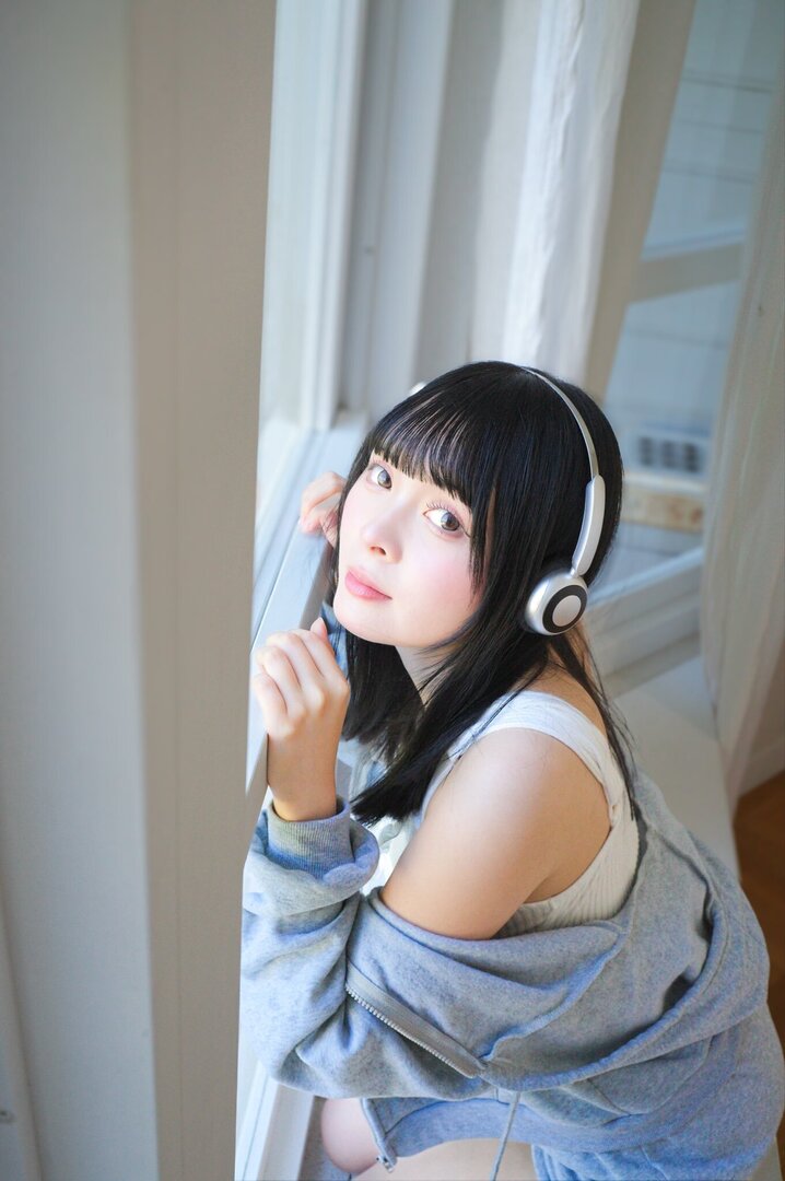 Thumb 28846963 d1b5 4541 9f73 4def564ce874