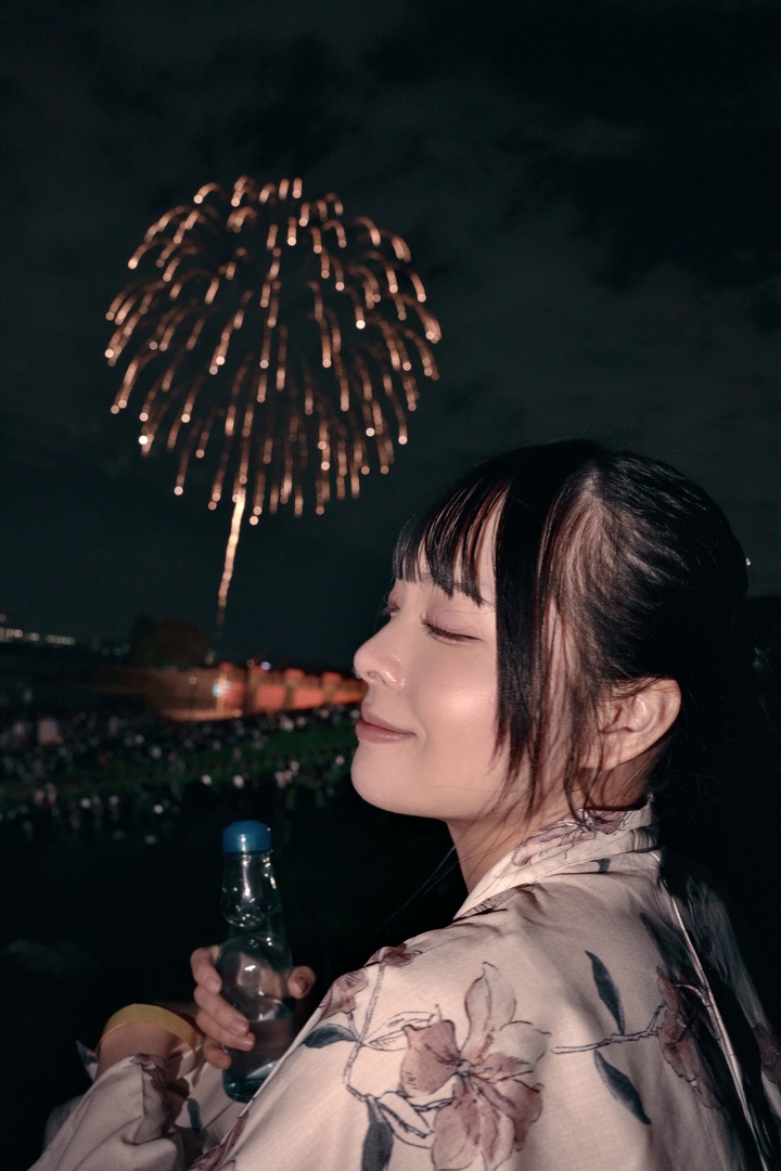 Thumb bd2828f6 91a6 46ca bd0f fedc6d001ca7