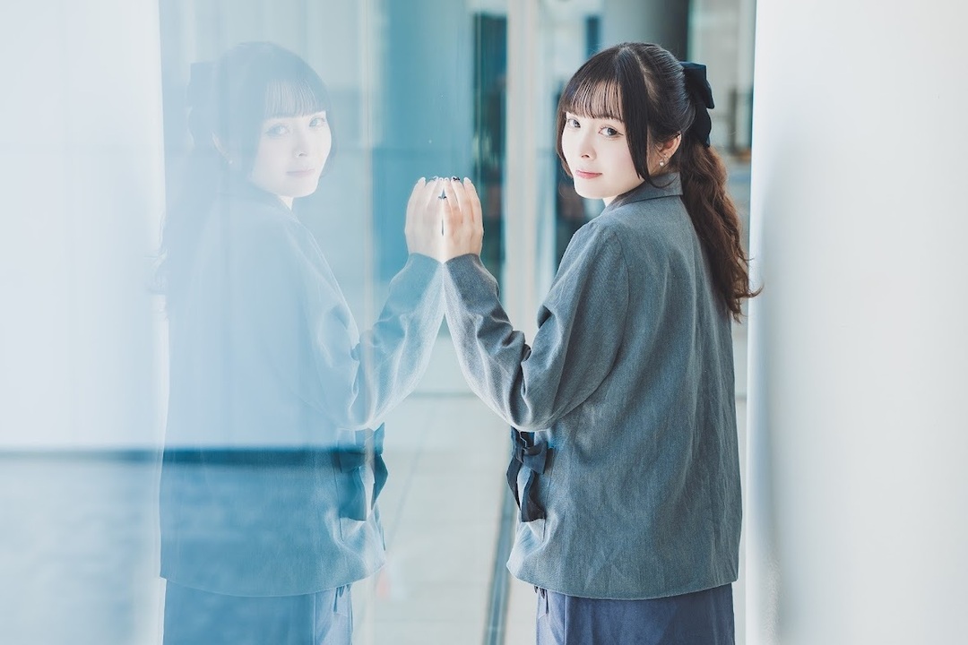 Thumb 22373423 c2d7 4fcc b00f 7bbdf38cc5eb