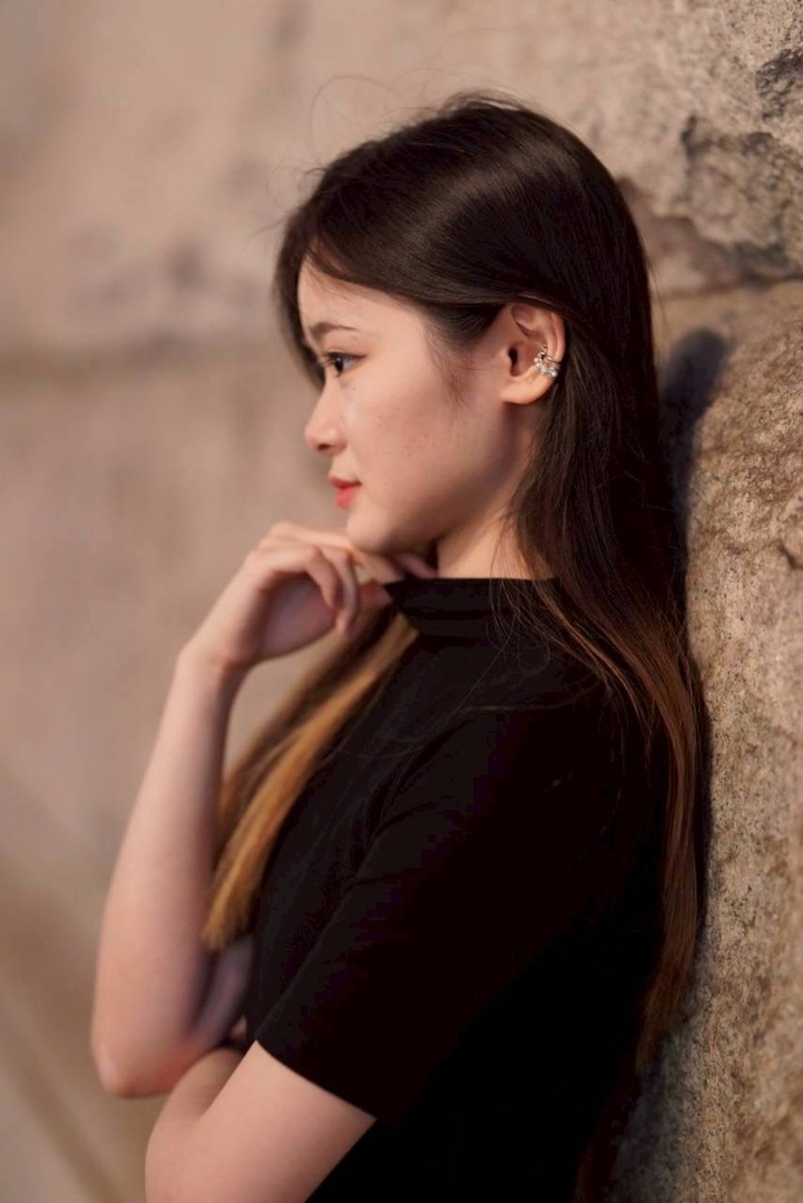 Thumb c2c2cbac bf71 40fe 9d2f d11af72a4a99