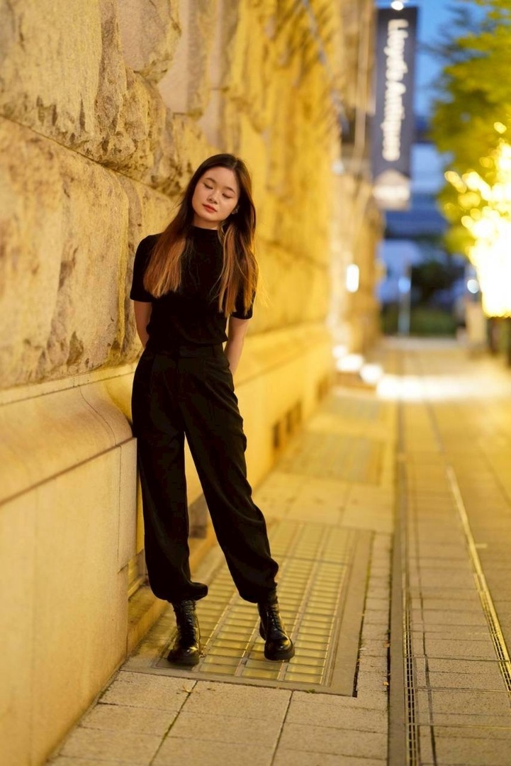 Thumb db58a1a4 a1fb 4ccc a258 e5ea4b2d2b4c