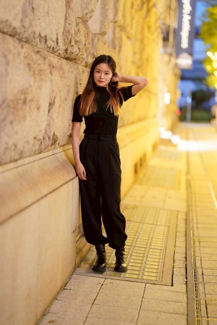 Thumb 2ae43636 6470 4e4f a765 214852ba3e45