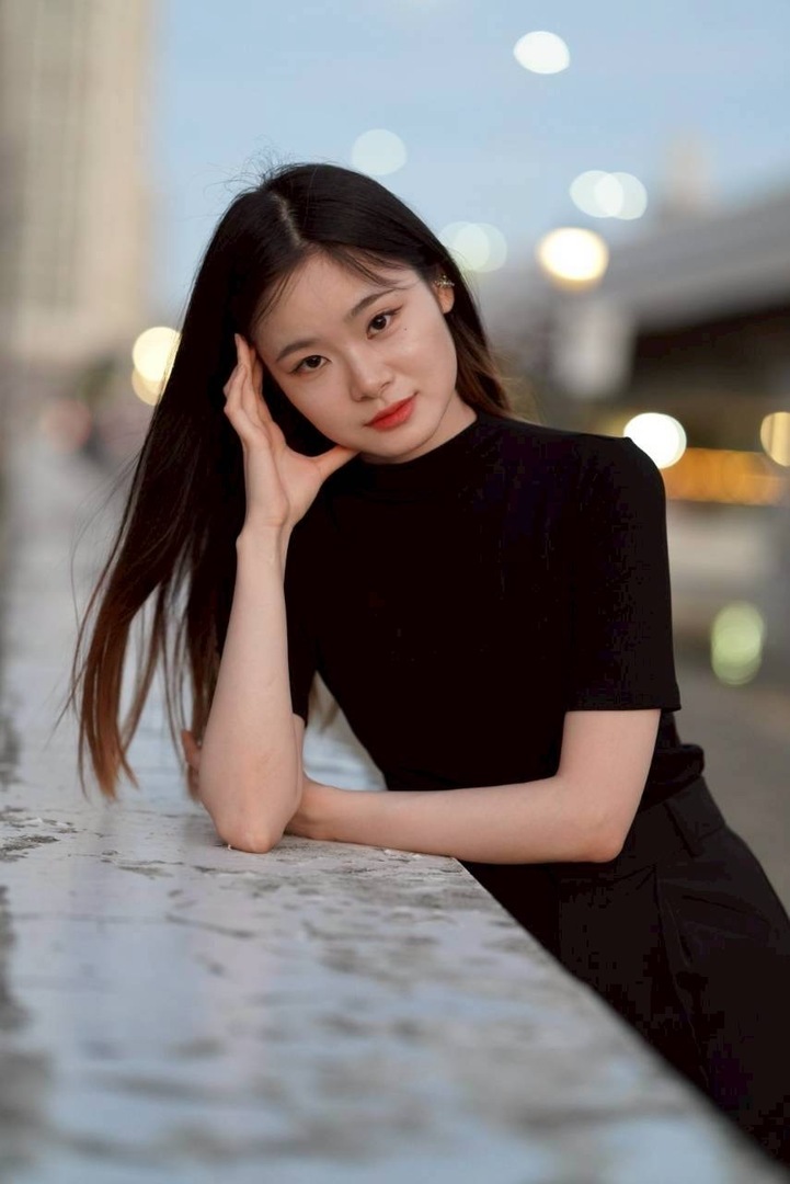 Thumb 597088e4 d53d 472f be2c 3311fc959218