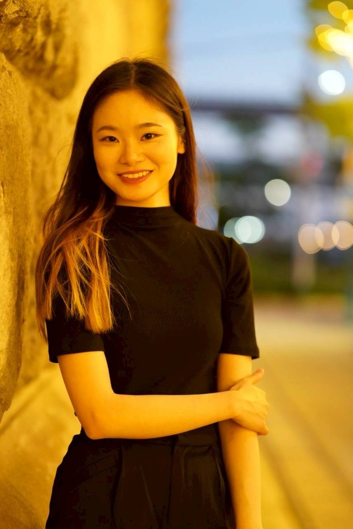 Thumb 53c3d765 f8b3 4bc2 b5a1 0c4a6b5e7721