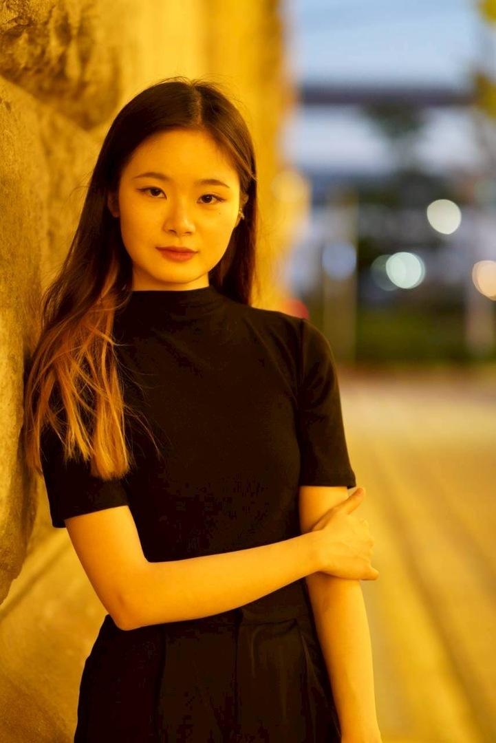 Thumb 83a85d97 bea7 47d7 a998 43cf08c5e3ec