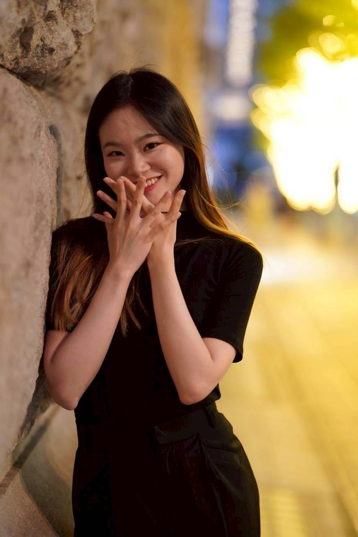 Thumb 5df06497 ca9d 453f b103 d9a495427f3b