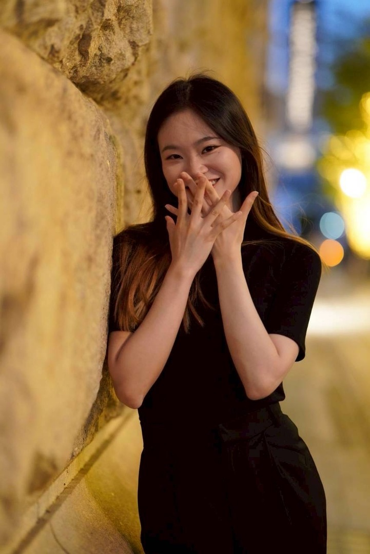 Thumb 3060984c 7c5d 4dab a8bc 3e223b04dc43