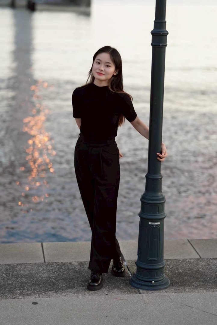 Thumb c88b0696 fc85 4ac0 89af cecee1139902