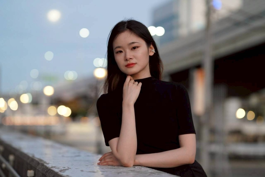 Thumb 0c8a8cab 66f3 47c4 a46f c932413619d7