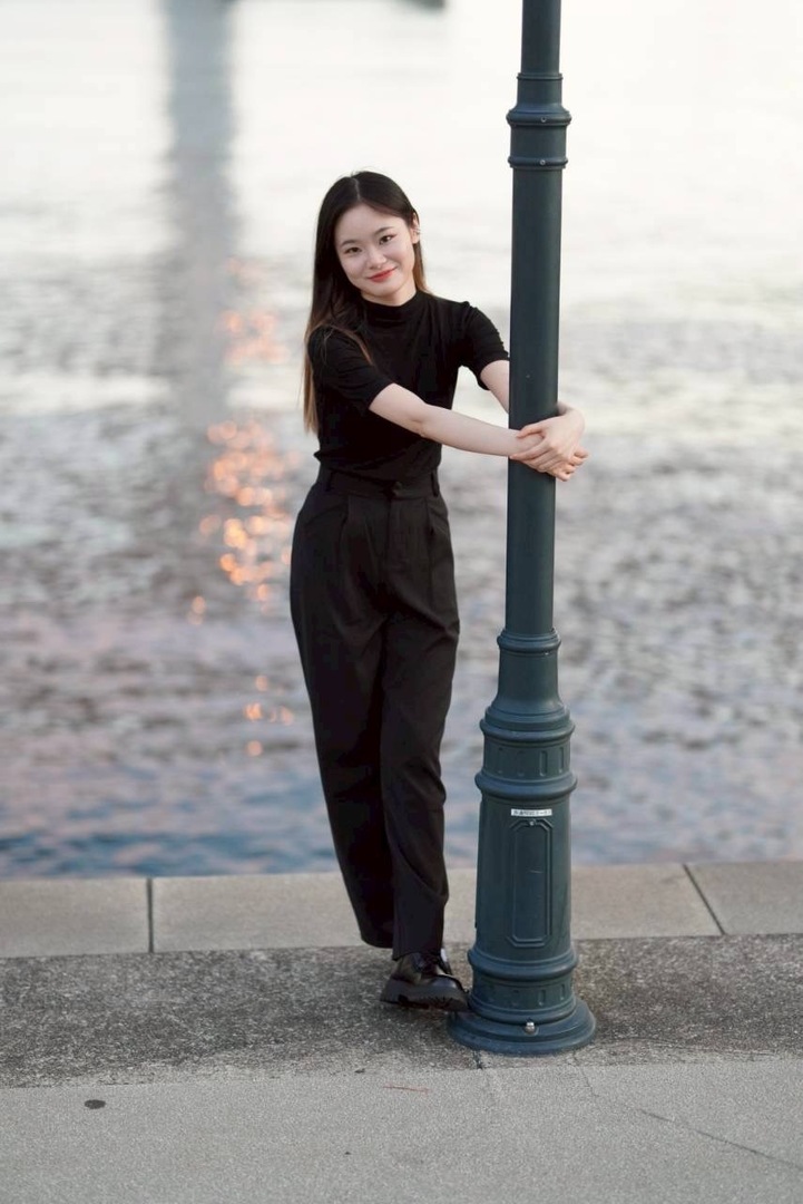 Thumb e6133e8b 2bc2 4735 a987 154ebfbc6f5e