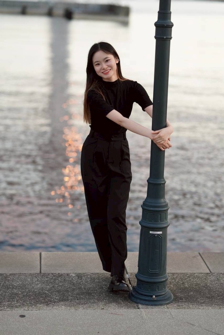 Thumb 02e66cd2 acd3 4999 913e b595bd52cc89