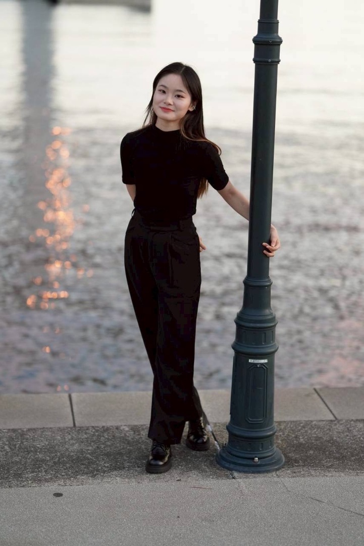 Thumb 3edb6a62 59d1 4a06 8021 82aafa10f9c8