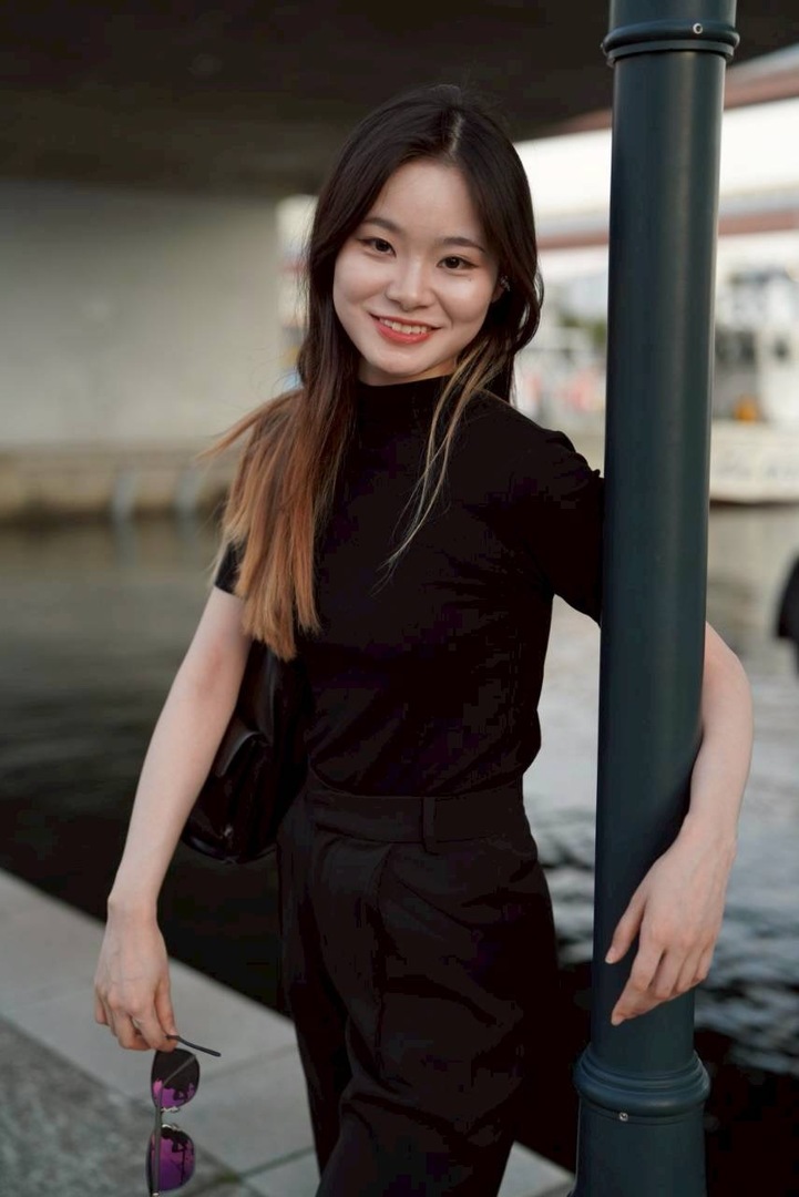 Thumb d2359848 d175 421d 810b c12ee633e3c2