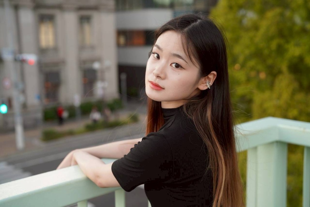 Thumb c9c9b41b a3c5 4153 ab08 53e3b6cfcb99