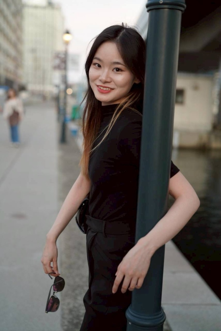 Thumb 0ad7d724 ac53 437c a314 3bdaf761dcac