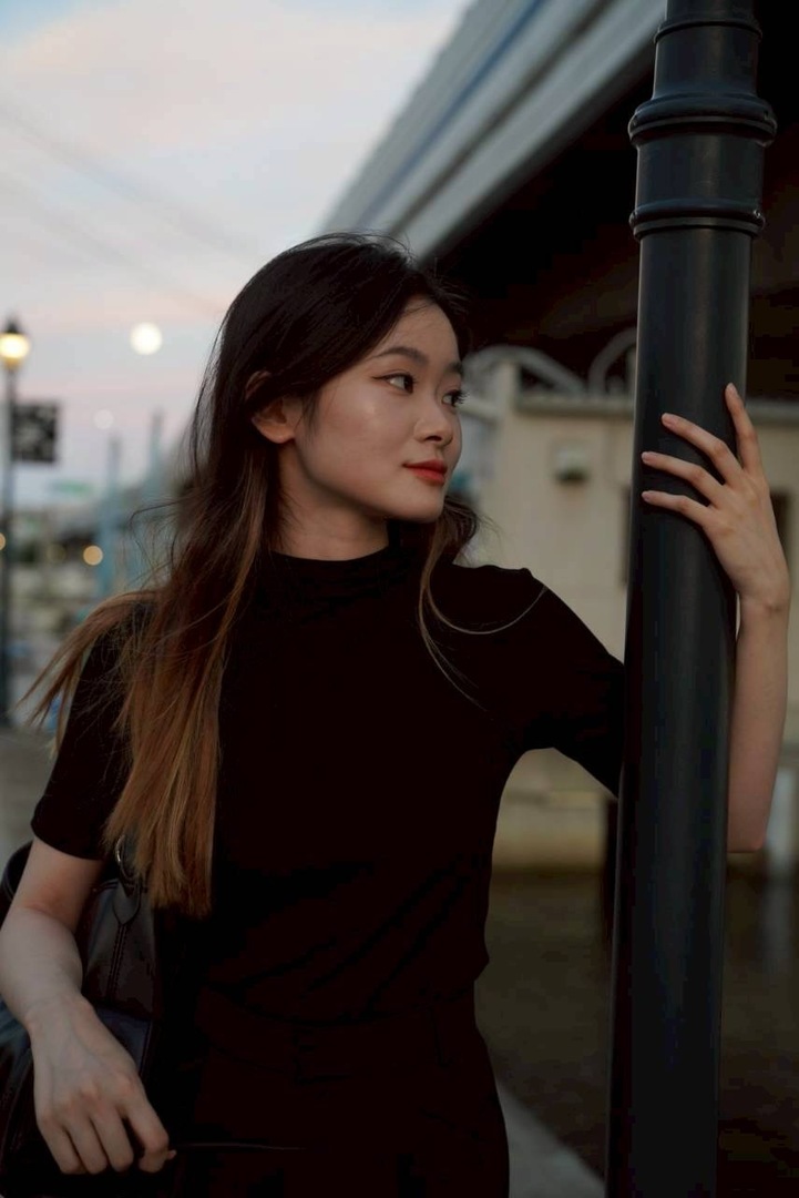 Thumb a88ae293 ddce 47f3 96fb 42e742c8ec47