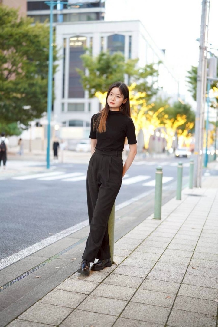 Thumb 2ecdfdfb 2618 42b9 98d9 957ea0e4f64f