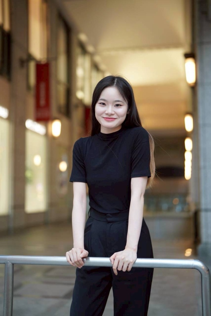 Thumb 83440467 72bb 484f 9e1d 93591b4607ec